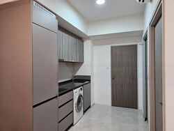 Sixteen35 Residences (D14), Apartment #598194281